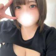 ヒメ日記 2026/03/01 16:20 投稿 のん 谷町人妻熟女奉仕倶楽部