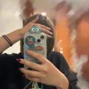 ヒメ日記 2026/03/01 19:52 投稿 のん 谷町人妻熟女奉仕倶楽部