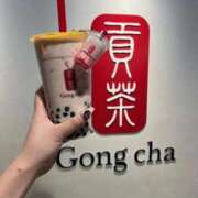 ヒメ日記 2026/03/01 20:51 投稿 のん 谷町人妻熟女奉仕倶楽部