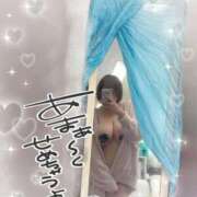 ヒメ日記 2026/03/02 02:20 投稿 のん 谷町人妻熟女奉仕倶楽部