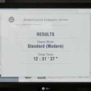 ヒメ日記 2026/03/02 03:20 投稿 のん 谷町人妻熟女奉仕倶楽部