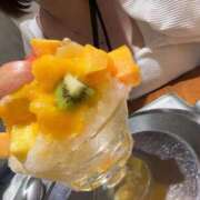 ヒメ日記 2026/03/03 10:00 投稿 のん 谷町人妻熟女奉仕倶楽部