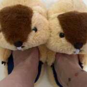 ヒメ日記 2026/03/03 14:40 投稿 のん 谷町人妻熟女奉仕倶楽部