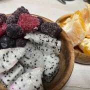 ヒメ日記 2026/03/03 17:30 投稿 のん 谷町人妻熟女奉仕倶楽部