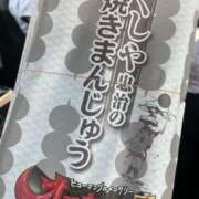 ヒメ日記 2026/03/05 11:20 投稿 のん 谷町人妻熟女奉仕倶楽部