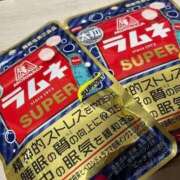 ヒメ日記 2026/03/05 16:00 投稿 のん 谷町人妻熟女奉仕倶楽部