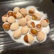 ヒメ日記 2026/03/09 14:34 投稿 のん 谷町人妻熟女奉仕倶楽部