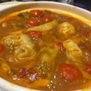 ヒメ日記 2026/03/09 19:50 投稿 のん 谷町人妻熟女奉仕倶楽部