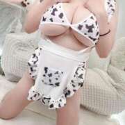 ヒメ日記 2026/03/10 14:40 投稿 のん 谷町人妻熟女奉仕倶楽部