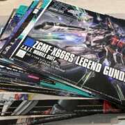 ヒメ日記 2026/03/10 16:40 投稿 のん 谷町人妻熟女奉仕倶楽部