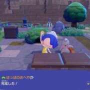 ヒメ日記 2026/03/11 15:40 投稿 のん 谷町人妻熟女奉仕倶楽部
