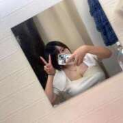 ヒメ日記 2026/03/13 08:00 投稿 のん 谷町人妻熟女奉仕倶楽部