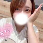 ヒメ日記 2026/03/13 13:00 投稿 のん 谷町人妻熟女奉仕倶楽部