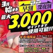ヒメ日記 2026/03/22 10:00 投稿 のん 谷町人妻熟女奉仕倶楽部