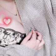 ヒメ日記 2026/04/01 11:05 投稿 のん 谷町人妻熟女奉仕倶楽部