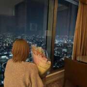 ヒメ日記 2026/04/01 19:20 投稿 のん 谷町人妻熟女奉仕倶楽部