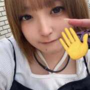 ヒメ日記 2026/04/02 18:40 投稿 のん 谷町人妻熟女奉仕倶楽部