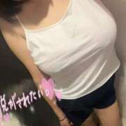 ヒメ日記 2026/04/06 18:00 投稿 のん 谷町人妻熟女奉仕倶楽部