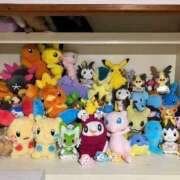 ヒメ日記 2026/04/07 18:30 投稿 のん 谷町人妻熟女奉仕倶楽部