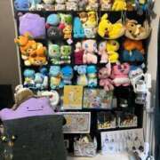 ヒメ日記 2026/04/09 18:30 投稿 のん 谷町人妻熟女奉仕倶楽部