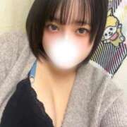 ヒメ日記 2026/04/25 12:30 投稿 のん 谷町人妻熟女奉仕倶楽部