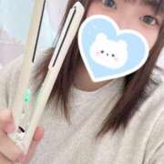 ヒメ日記 2025/04/17 09:54 投稿 くぅ ぽっちゃり巨乳美女専門川越ちゃんこ