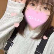 ヒメ日記 2025/04/17 11:01 投稿 くぅ ぽっちゃり巨乳美女専門川越ちゃんこ