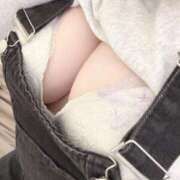 ヒメ日記 2025/04/17 13:01 投稿 くぅ ぽっちゃり巨乳美女専門川越ちゃんこ