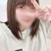 ヒメ日記 2025/04/27 11:55 投稿 くぅ ぽっちゃり巨乳美女専門川越ちゃんこ