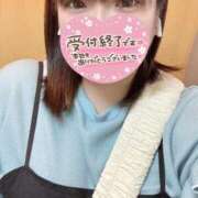 ヒメ日記 2025/04/28 22:26 投稿 くぅ ぽっちゃり巨乳美女専門川越ちゃんこ