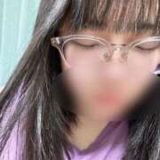 ヒメ日記 2025/04/29 23:52 投稿 くぅ ぽっちゃり巨乳美女専門川越ちゃんこ