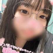 ヒメ日記 2025/05/01 20:23 投稿 くぅ ぽっちゃり巨乳美女専門川越ちゃんこ