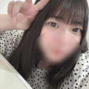 ヒメ日記 2025/05/02 11:02 投稿 くぅ ぽっちゃり巨乳美女専門川越ちゃんこ