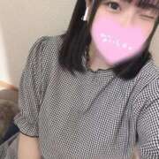 ヒメ日記 2025/05/07 11:44 投稿 くぅ ぽっちゃり巨乳美女専門川越ちゃんこ