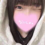 ヒメ日記 2025/05/10 12:45 投稿 くぅ ぽっちゃり巨乳美女専門川越ちゃんこ