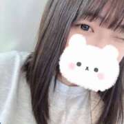 ヒメ日記 2025/05/13 09:46 投稿 くぅ ぽっちゃり巨乳美女専門川越ちゃんこ