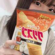 ヒメ日記 2025/05/18 00:51 投稿 くぅ ぽっちゃり巨乳美女専門川越ちゃんこ