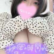 ヒメ日記 2025/05/19 18:45 投稿 くぅ ぽっちゃり巨乳美女専門川越ちゃんこ