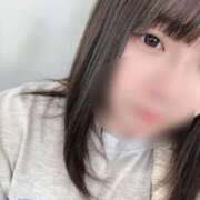 ヒメ日記 2025/05/29 11:01 投稿 くぅ ぽっちゃり巨乳美女専門川越ちゃんこ