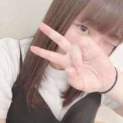 くぅ おサボり気味ですが😣😣 ぽっちゃり巨乳美女専門川越ちゃんこ