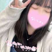 くぅ 出勤の予定🫶 ぽっちゃり巨乳美女専門川越ちゃんこ