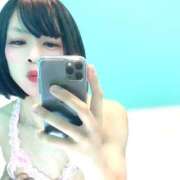 ヒメ日記 2025/05/24 23:11 投稿 じゅん クラブダイアモンド日本橋店