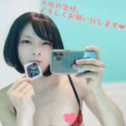 ヒメ日記 2025/05/26 12:55 投稿 じゅん クラブダイアモンド日本橋店