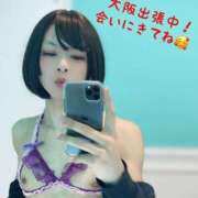 ヒメ日記 2025/05/26 17:06 投稿 じゅん クラブダイアモンド日本橋店