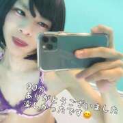 ヒメ日記 2025/05/28 18:52 投稿 じゅん クラブダイアモンド日本橋店