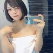 ヒメ日記 2025/06/01 09:54 投稿 じゅん クラブダイアモンド日本橋店