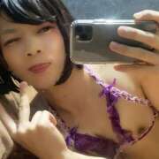 ヒメ日記 2025/06/02 23:47 投稿 じゅん クラブダイアモンド日本橋店