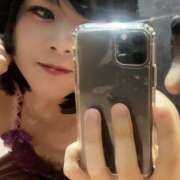 ヒメ日記 2025/06/03 00:14 投稿 じゅん クラブダイアモンド日本橋店