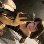 ヒメ日記 2025/06/03 02:43 投稿 じゅん クラブダイアモンド日本橋店