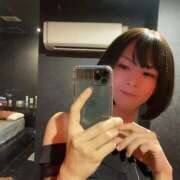 ヒメ日記 2025/06/03 03:05 投稿 じゅん クラブダイアモンド日本橋店